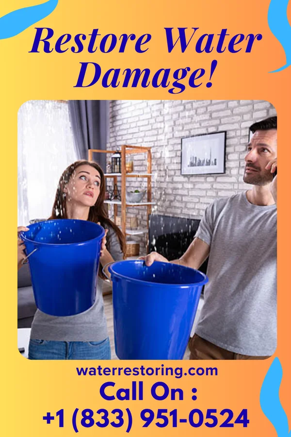 water restoration Ultimate Water Restoration Solutions Oak Bluffs